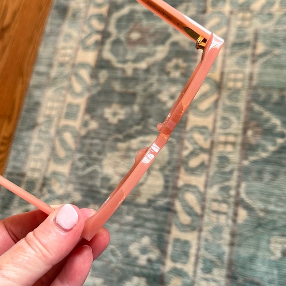 Louis Vuitton monogram sunglasses - Picture 4 of 16